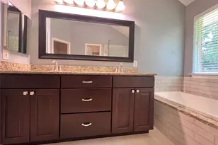 67 N Merryweather Cir, Conroe, TX 77384 - Photo 19