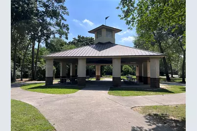 67 N Merryweather Circle, Conroe, TX 77384 - Photo 35