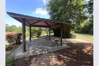 67 N Merryweather Circle, Conroe, TX 77384 - Photo 31