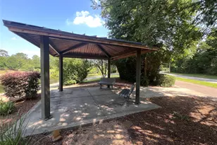 67 N Merryweather Cir, Conroe, TX 77384 - Photo 31