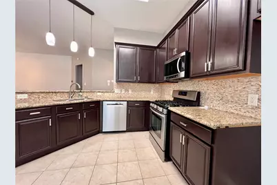 67 N Merryweather Circle, Conroe, TX 77384 - Photo 13