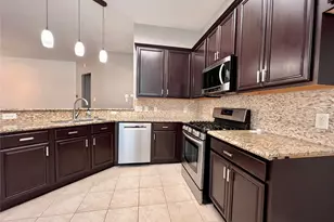 67 N Merryweather Cir, Conroe, TX 77384 - Photo 13