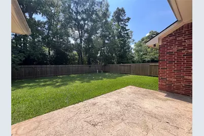 67 N Merryweather Circle, Conroe, TX 77384 - Photo 25