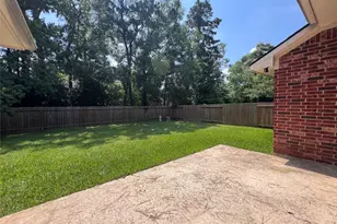67 N Merryweather Cir, Conroe, TX 77384 - Photo 25