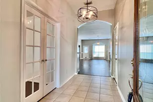 67 N Merryweather Cir, Conroe, TX 77384 - Photo 23