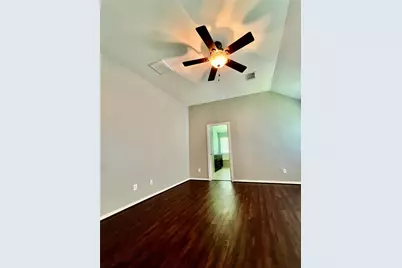 67 N Merryweather Circle, Conroe, TX 77384 - Photo 15