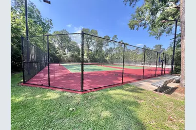 67 N Merryweather Circle, Conroe, TX 77384 - Photo 37