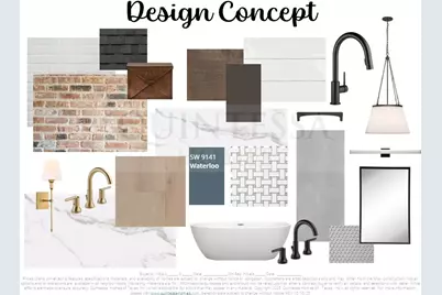 10315 Chatterton Drive, Houston, TX 77043 - Photo 15