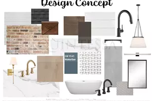 10315 Chatterton Dr, Houston, TX 77043 - Photo 15