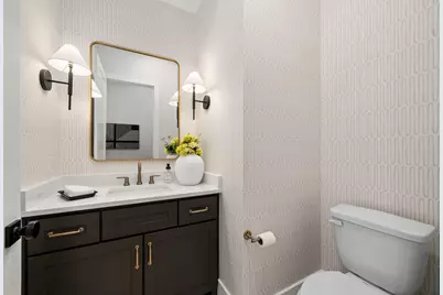 10315 Chatterton Drive, Houston, TX 77043 - Photo 25