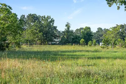 26795 Rice Road, Hockley, TX 77447 - Photo 15