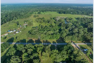 26795 Rice Road, Hockley, TX 77447 - Photo 9