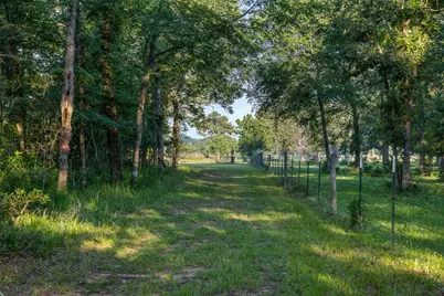 26795 Rice Road, Hockley, TX 77447 - Photo 19