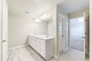 812 Laguna Grn Ln, Katy, TX 77493 - Photo 27