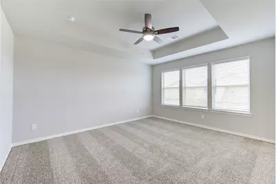 812 Laguna Green Lane, Katy, TX 77493 - Photo 23