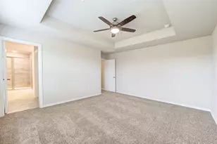 812 Laguna Grn Ln, Katy, TX 77493 - Photo 25