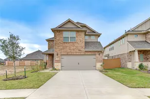 812 Laguna Grn Ln, Katy, TX 77493 - Photo 1