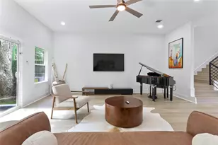 6747 Peerless St, Houston, TX 77021 - Photo 1