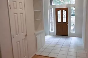 1106 Kerri Ct, Sugar Land, TX 77479 - Photo 3