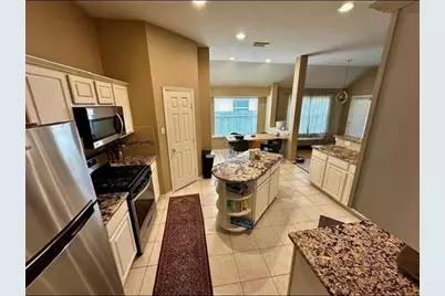 1106 Kerri Court, Sugar Land, TX 77479 - Photo 19