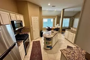 1106 Kerri Ct, Sugar Land, TX 77479 - Photo 19