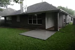 1106 Kerri Ct, Sugar Land, TX 77479 - Photo 23