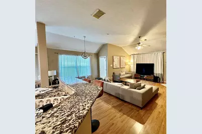 1106 Kerri Court, Sugar Land, TX 77479 - Photo 17