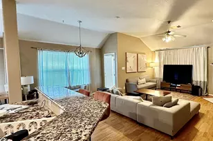 1106 Kerri Ct, Sugar Land, TX 77479 - Photo 17