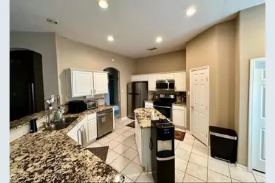 1106 Kerri Court, Sugar Land, TX 77479 - Photo 21