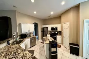 1106 Kerri Ct, Sugar Land, TX 77479 - Photo 21