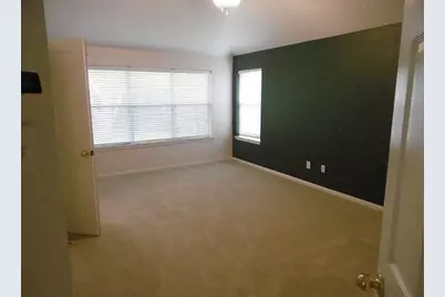 1106 Kerri Court, Sugar Land, TX 77479 - Photo 5