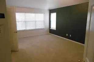 1106 Kerri Ct, Sugar Land, TX 77479 - Photo 5