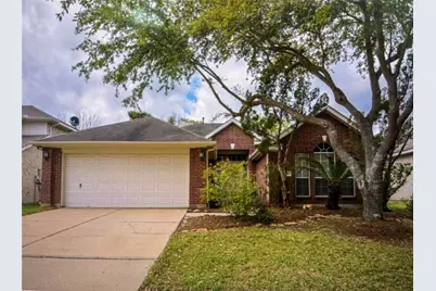 1106 Kerri Court, Sugar Land, TX 77479 - Photo 1
