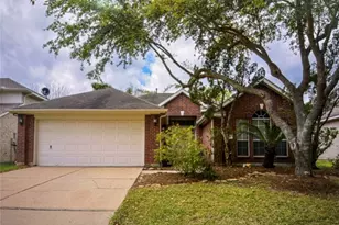 1106 Kerri Ct, Sugar Land, TX 77479 - Photo 1