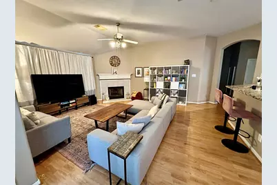 1106 Kerri Court, Sugar Land, TX 77479 - Photo 15