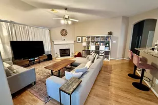1106 Kerri Ct, Sugar Land, TX 77479 - Photo 15