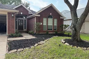 1106 Kerri Ct, Sugar Land, TX 77479 - Photo 1