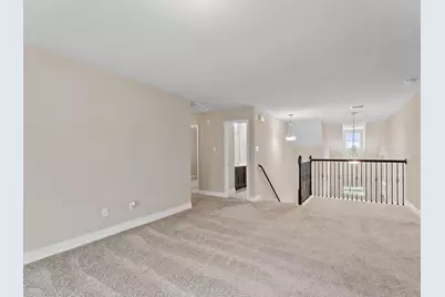 10052 Gold Finch Run, Magnolia, TX 77354 - Photo 15