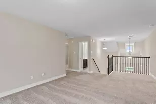 10052 Gold Finch Run, Magnolia, TX 77354 - Photo 15