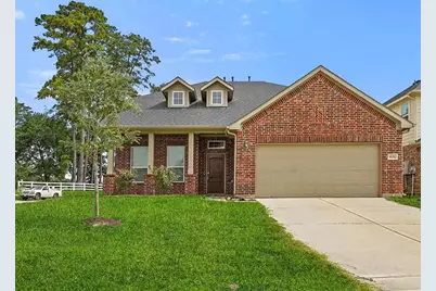 10052 Gold Finch Run, Magnolia, TX 77354 - Photo 1