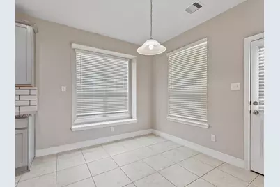 10052 Gold Finch Run, Magnolia, TX 77354 - Photo 9