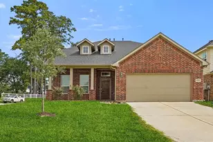 10052 Gold Finch Run, Magnolia, TX 77354 - Photo 1