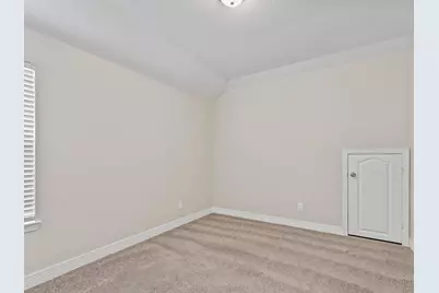 10052 Gold Finch Run, Magnolia, TX 77354 - Photo 17