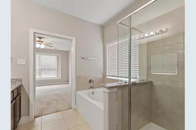 10052 Gold Finch Run, Magnolia, TX 77354 - Photo 13