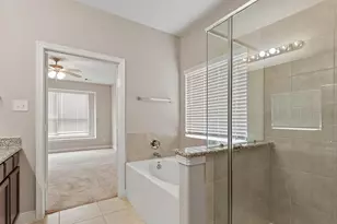 10052 Gold Finch Run, Magnolia, TX 77354 - Photo 13