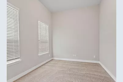 10052 Gold Finch Run, Magnolia, TX 77354 - Photo 19