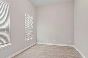 10052 Gold Finch Run, Magnolia, TX 77354 - Photo 19