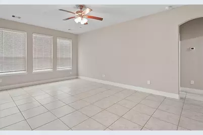 10052 Gold Finch Run, Magnolia, TX 77354 - Photo 3