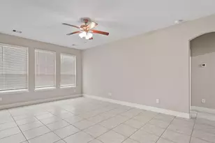 10052 Gold Finch Run, Magnolia, TX 77354 - Photo 3
