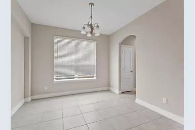 10052 Gold Finch Run, Magnolia, TX 77354 - Photo 5